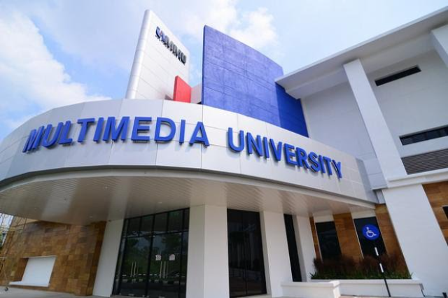 Keunggulan Mahasiswa yang Lulus dari Multimedia University